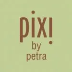 Pixi By Petra discount code